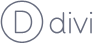 IQUOL